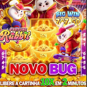 Central de dúvidas rápidas sobre o app forro777