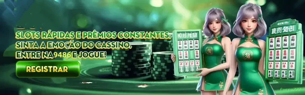 Apostas futebol ao vivo forro777 - odds competitivas
