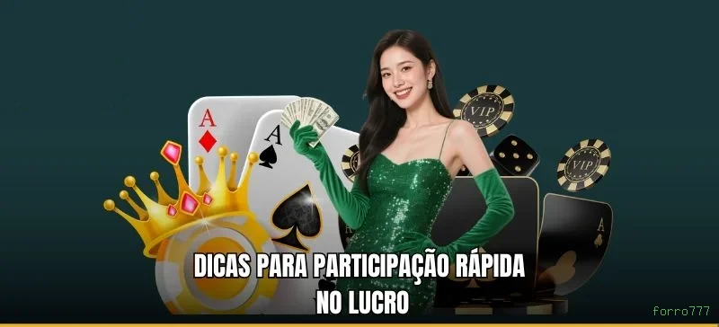 App forro777 apostas esportivas mobile