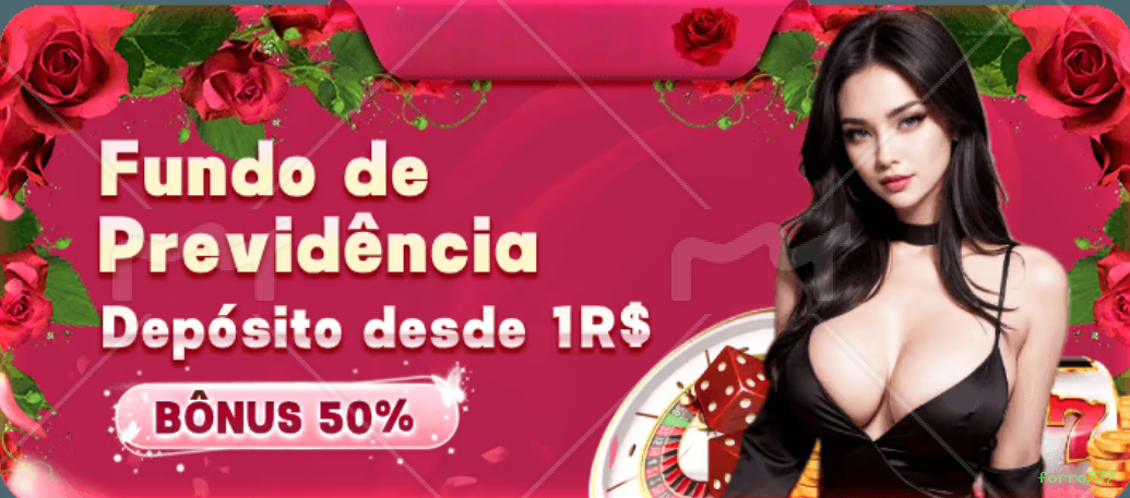 Roleta e blackjack forro777