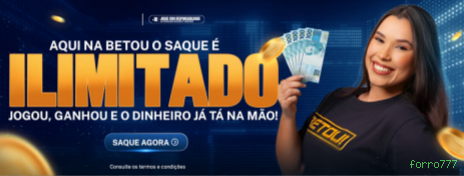 Cassino ao vivo forro777 dealers