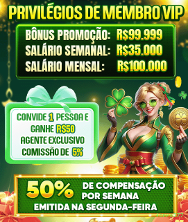 Download app forro777 Android iOS