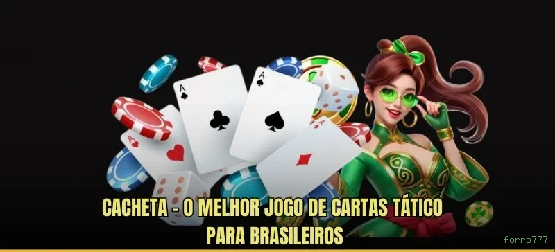 Aplicativo móvel forro777 para iOS e Android