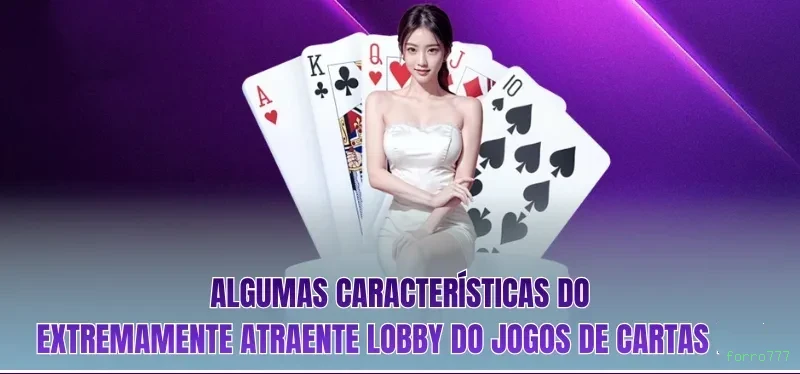 Pagamentos forro777 PIX