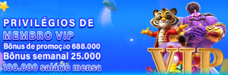 Slots forro777 - Sweet Bonanza e caça-níqueis populares