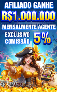 Aviator crash game forro777