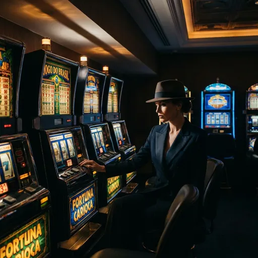 Cashback VIP forro777 - reembolso semanal