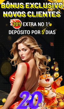 Bônus exclusivos membros VIP forro777