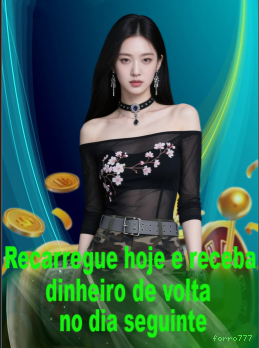 Bônus e prêmios forro777